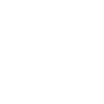 Evil Heat